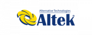 altek2-300x150