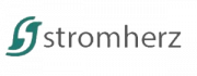 stromherz-300x150