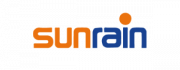 sunrain-300x150