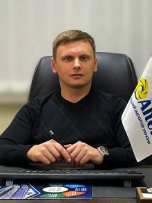 128010515_1382553922094456_8622608698016301535_n