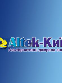 altekkiev