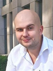 photo_2021-12-15_16-26-30