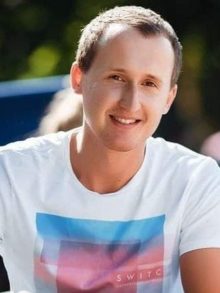 photo_2021-12-15_16-47-14 (1)