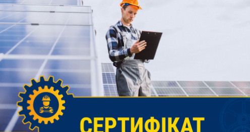 a7d3fb27-385a-468b-b85f-ea398e8b7cf9-500x500