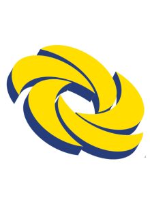 лого альтек 1000х1000