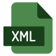 xml
