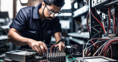 2db5920b 3359 4819 9a9c ae4f2dec01b6